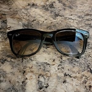 Ray-Ban Sunglasses